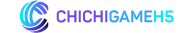 blog for gamers